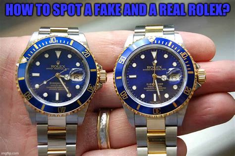 fake rolex meme|animated Rolex images.